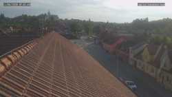 Havlíčkovo náměstí