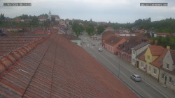 Havlíčkovo náměstí