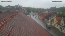 Havlíčkovo náměstí