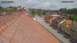 Havlíčkovo náměstí