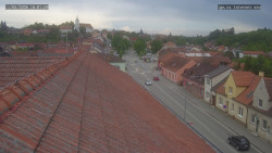 Havlíčkovo náměstí