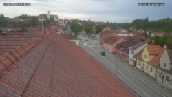Havlíčkovo náměstí