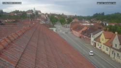 Havlíčkovo náměstí