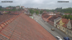 Havlíčkovo náměstí