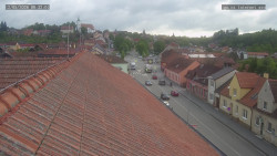 Havlíčkovo náměstí