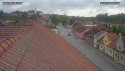 Havlíčkovo náměstí