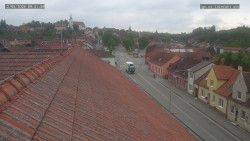 Havlíčkovo náměstí