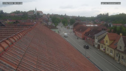 Havlíčkovo náměstí