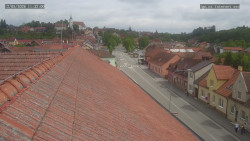 Havlíčkovo náměstí