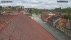Havlíčkovo náměstí