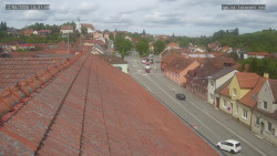Havlíčkovo náměstí