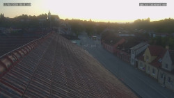 Havlíčkovo náměstí
