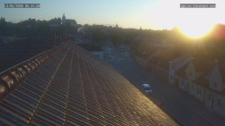 Havlíčkovo náměstí