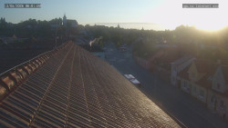 Havlíčkovo náměstí