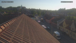 Havlíčkovo náměstí