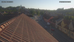 Havlíčkovo náměstí