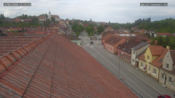 Havlíčkovo náměstí