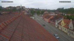 Havlíčkovo náměstí