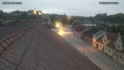 Havlíčkovo náměstí