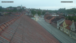 Havlíčkovo náměstí