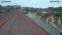 Havlíčkovo náměstí