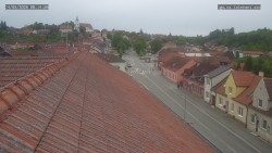 Havlíčkovo náměstí