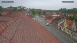 Havlíčkovo náměstí
