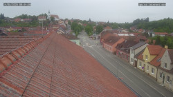 Havlíčkovo náměstí