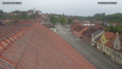 Havlíčkovo náměstí