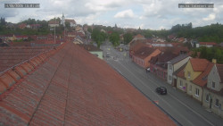 Havlíčkovo náměstí