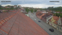 Havlíčkovo náměstí
