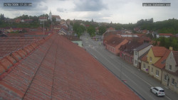 Havlíčkovo náměstí