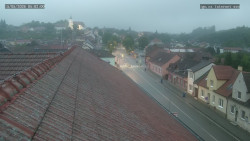 Havlíčkovo náměstí