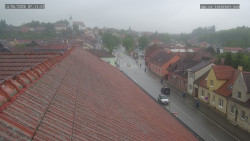 Havlíčkovo náměstí
