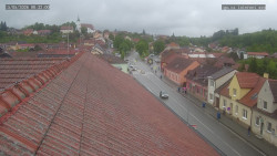 Havlíčkovo náměstí