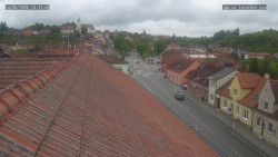 Havlíčkovo náměstí