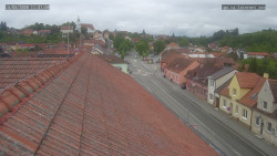 Havlíčkovo náměstí