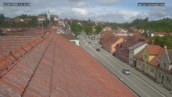Havlíčkovo náměstí