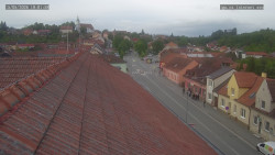 Havlíčkovo náměstí