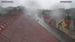 Havlíčkovo náměstí