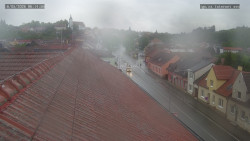 Havlíčkovo náměstí
