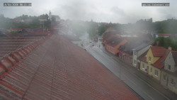 Havlíčkovo náměstí