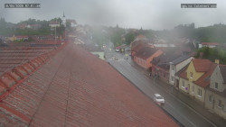 Havlíčkovo náměstí