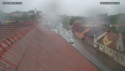 Havlíčkovo náměstí