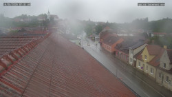 Havlíčkovo náměstí