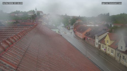 Havlíčkovo náměstí
