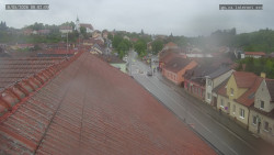 Havlíčkovo náměstí