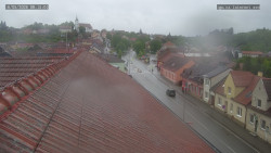 Havlíčkovo náměstí
