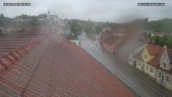 Havlíčkovo náměstí