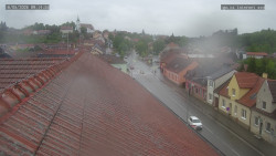 Havlíčkovo náměstí